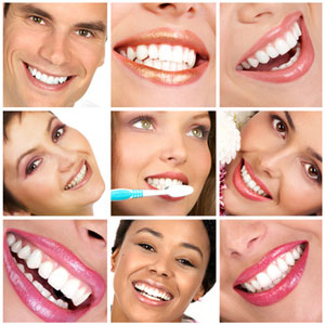 Dental Health Care Marlow